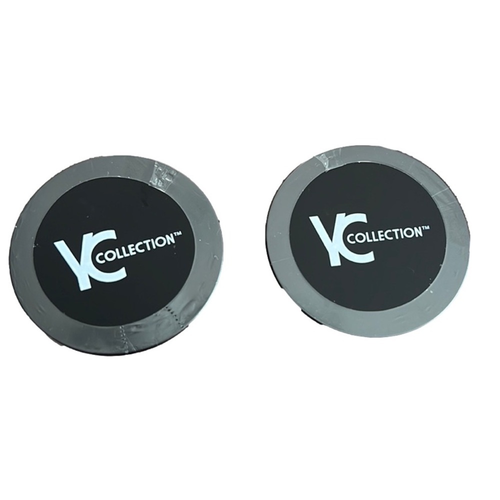 Y C collection loose setting powder